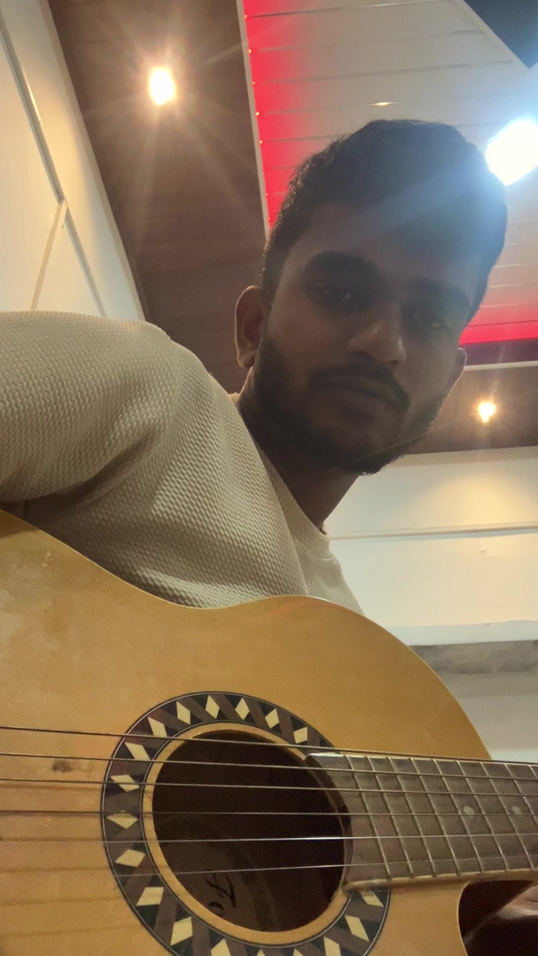 @Nipun Didulaka
