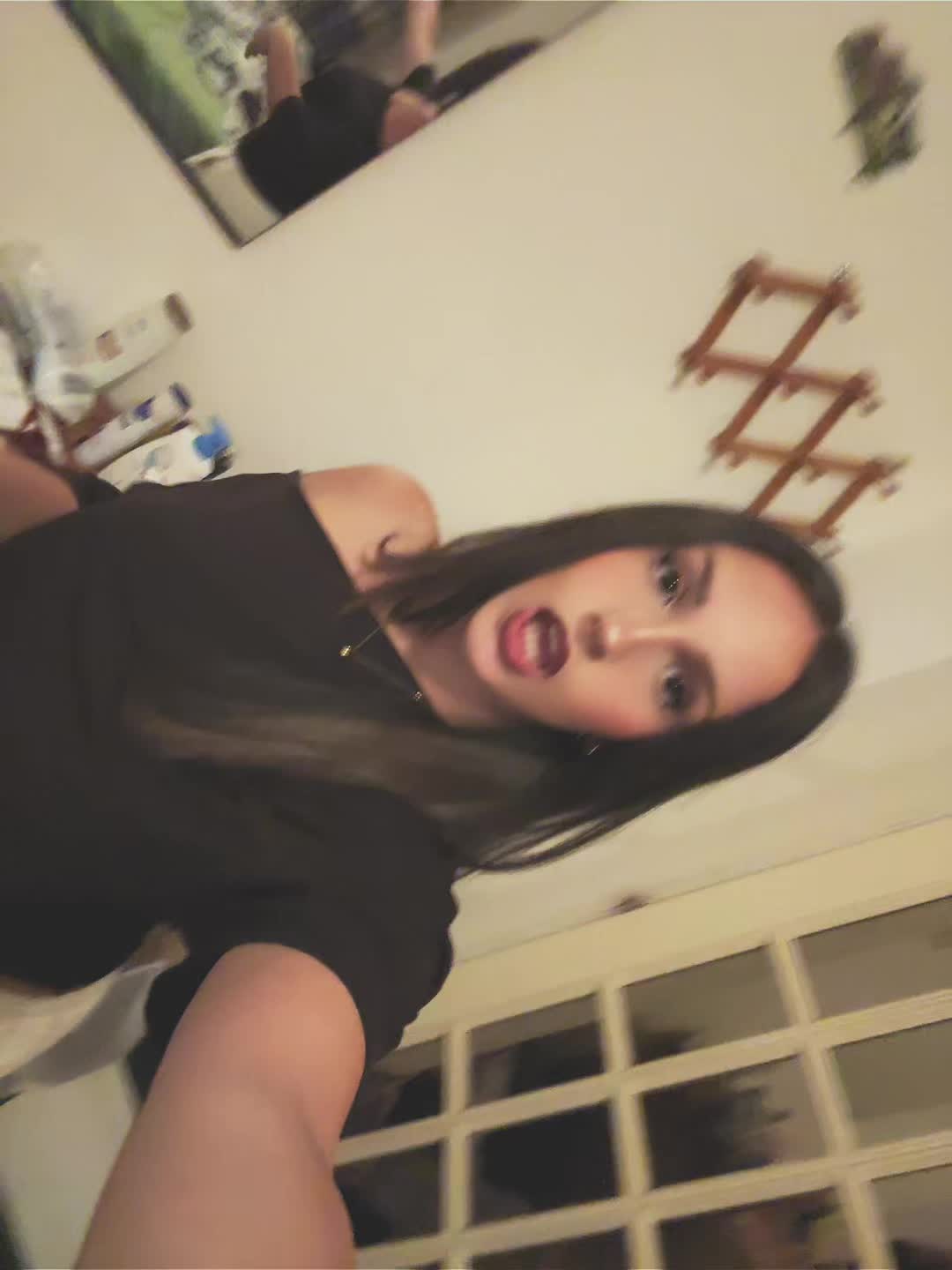 @linda🌞🌶️