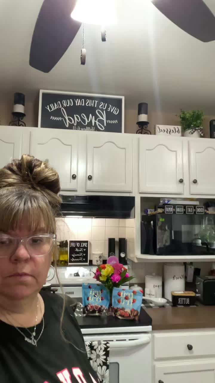 @Browneyes0727