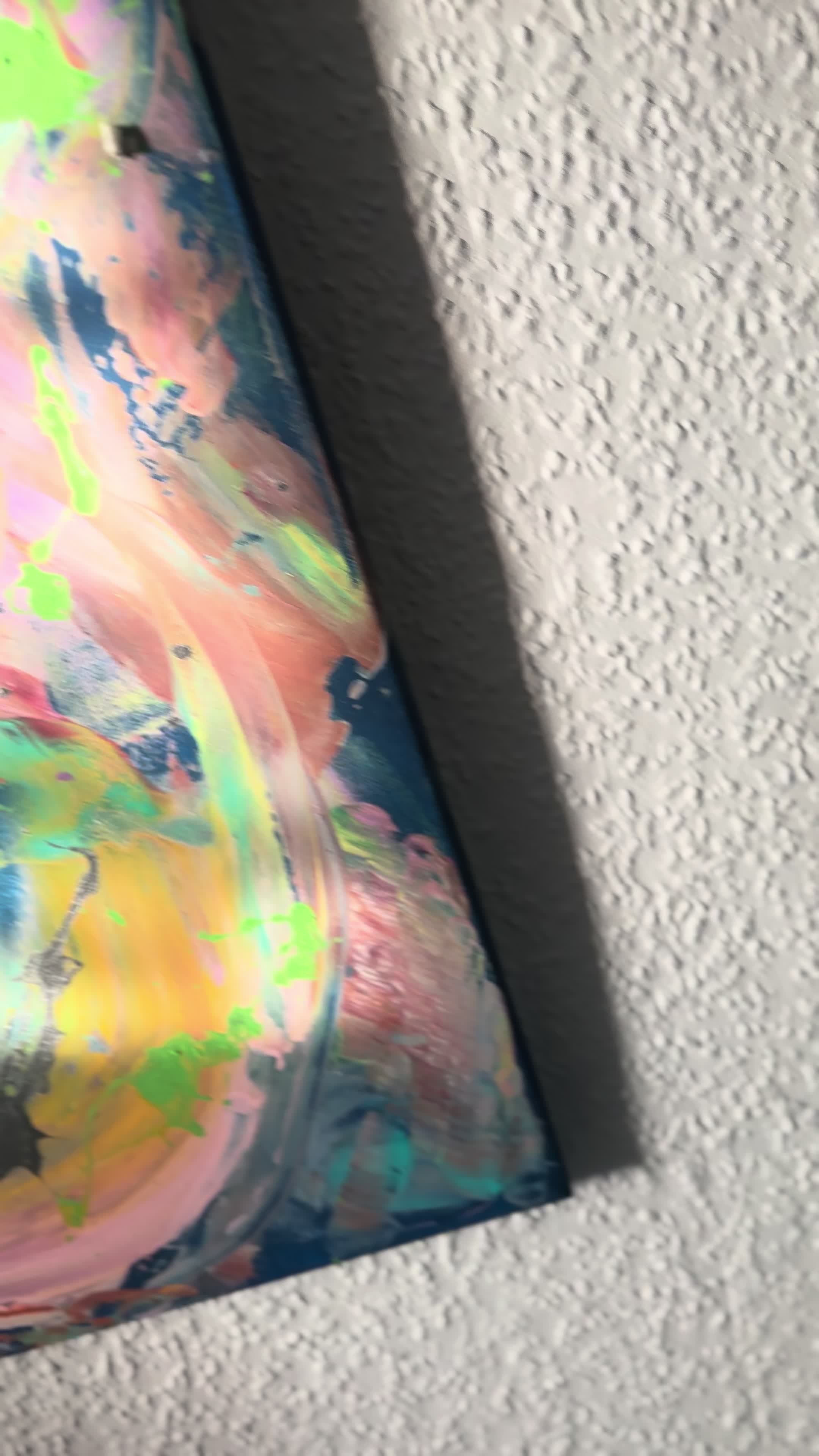 @SoloArt