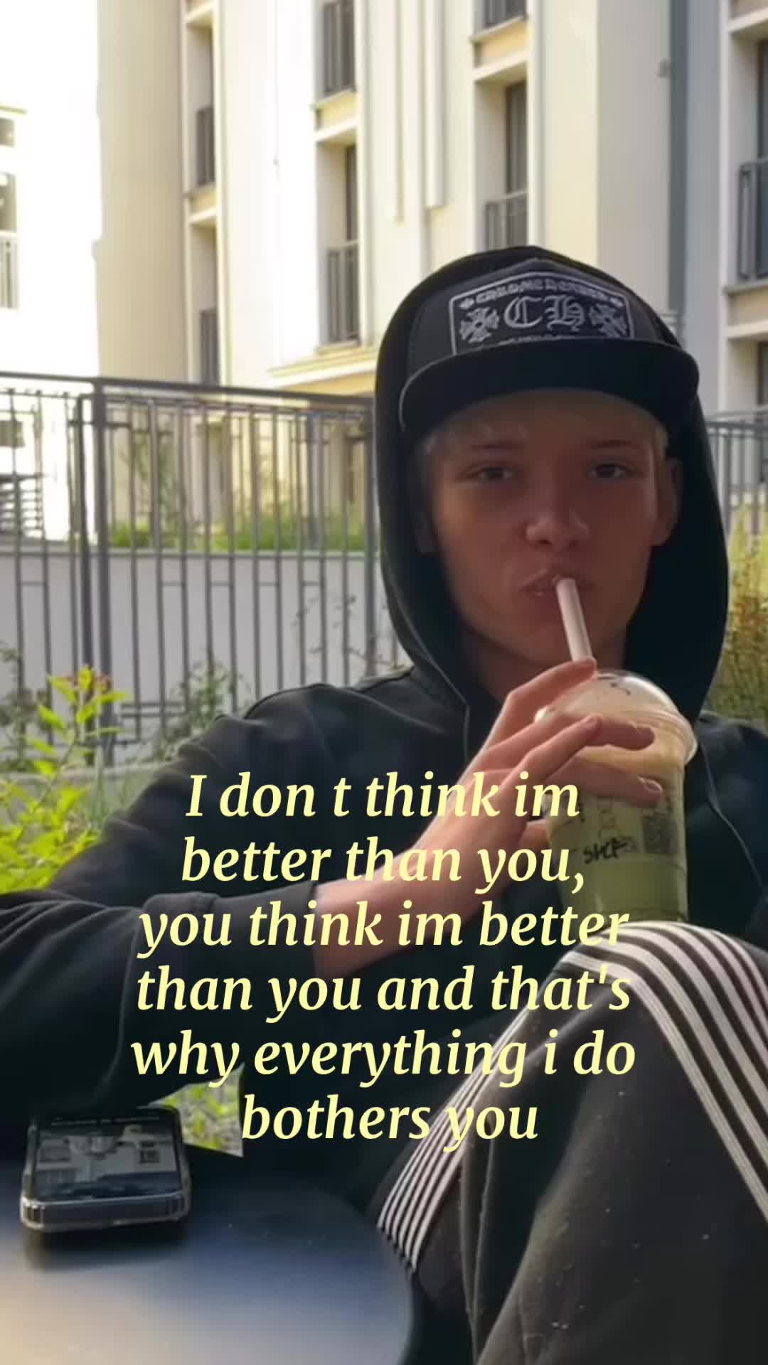 @Unipuniniuni