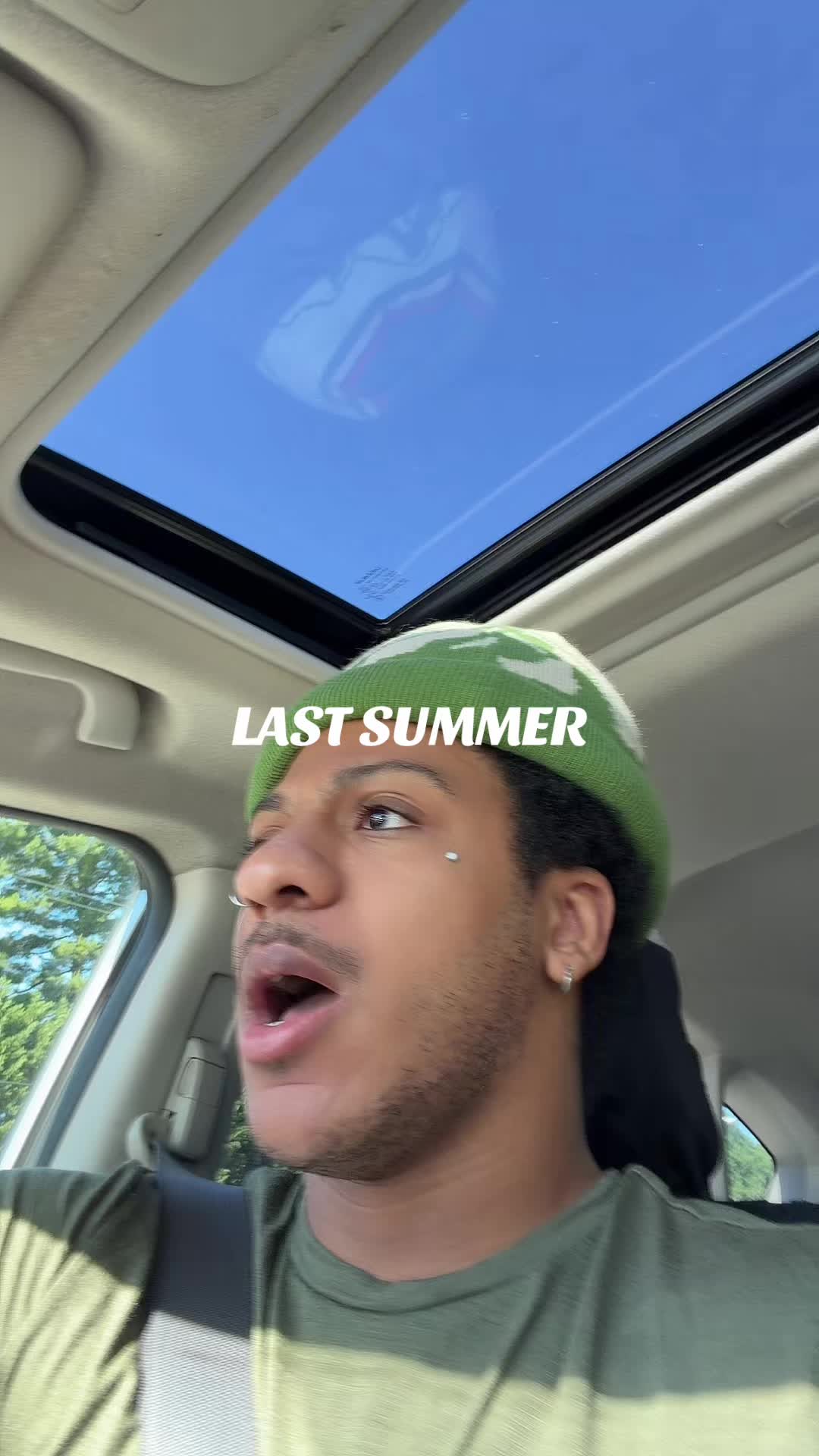 @Adam