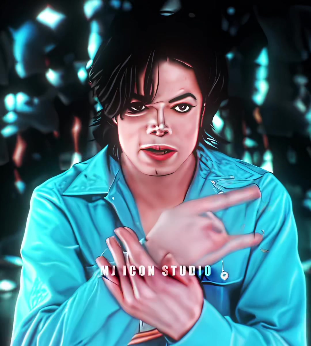 @MJiconStudio