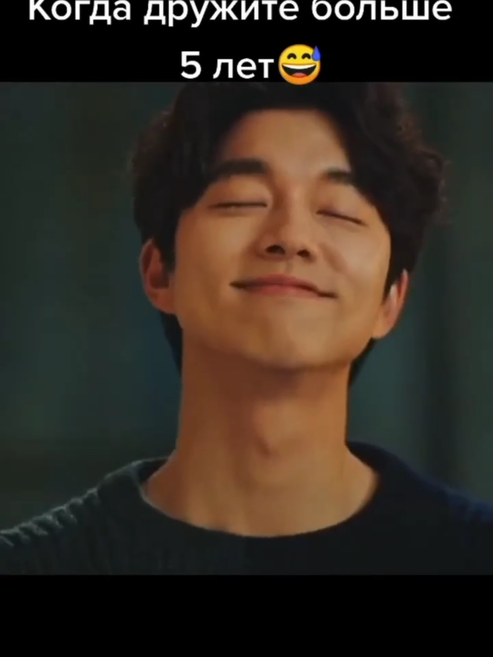 @DORAMA|Nika