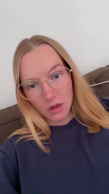 @Lea_lellw