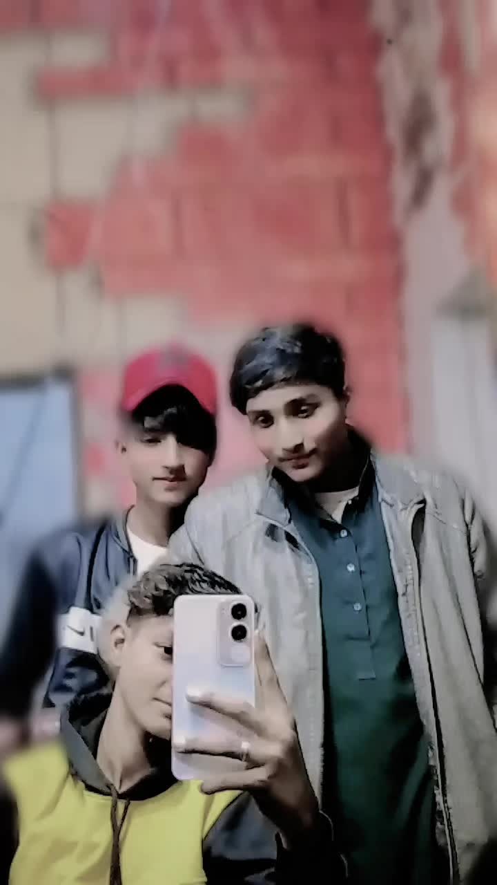 @🥰ghulam Sultan 46 🥰