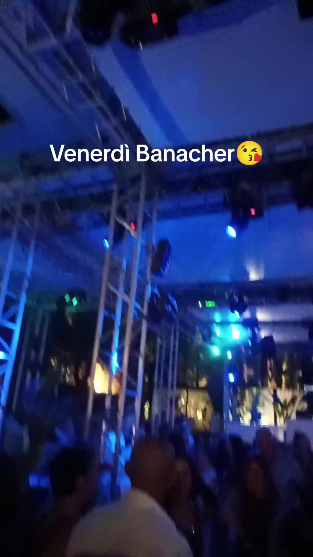 @Il Supremo Carmelo ❤️💙