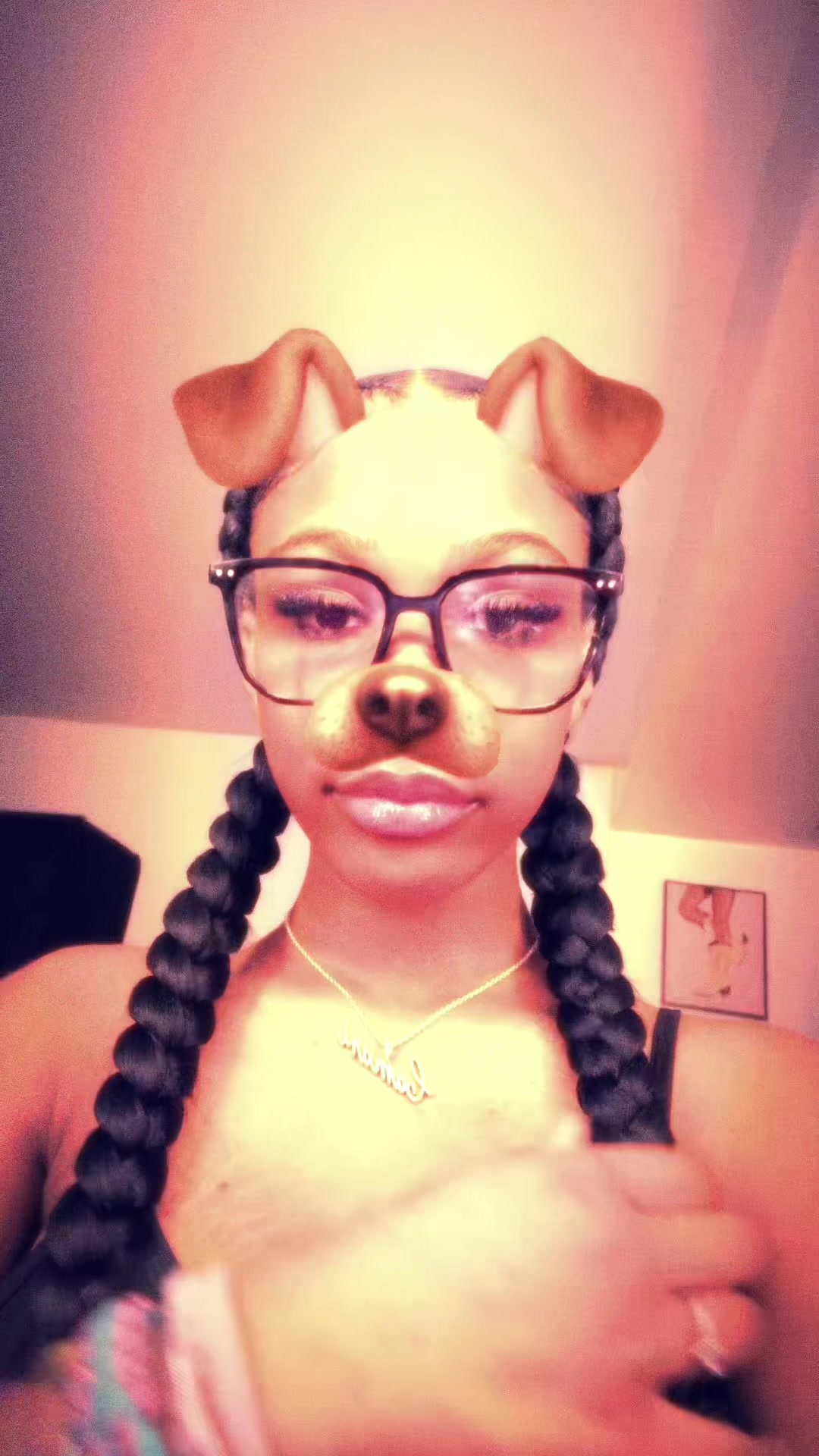 @mariethebaddiee 🥹