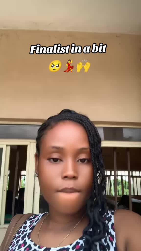 @Chidinma🥰🦋
