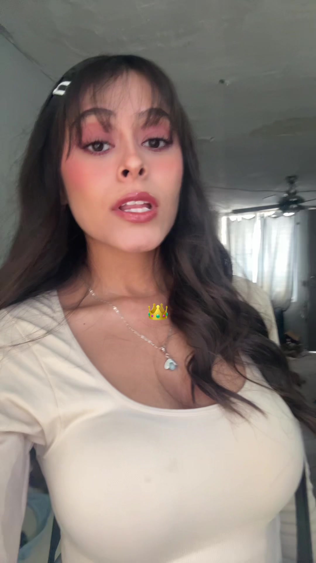 @LILI
