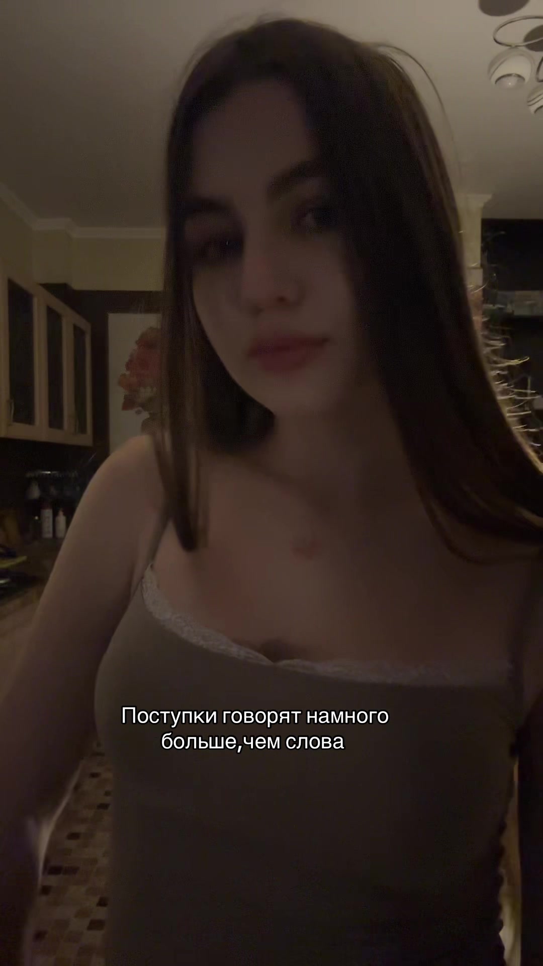 @кнопочка