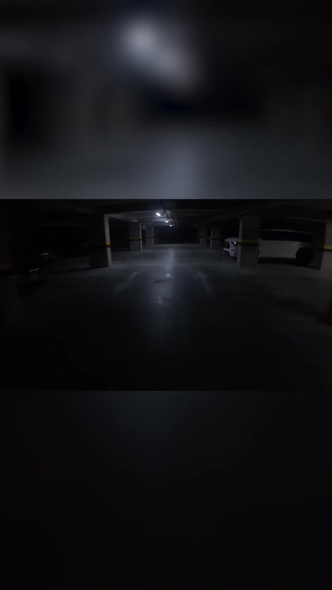 @RatonFPV