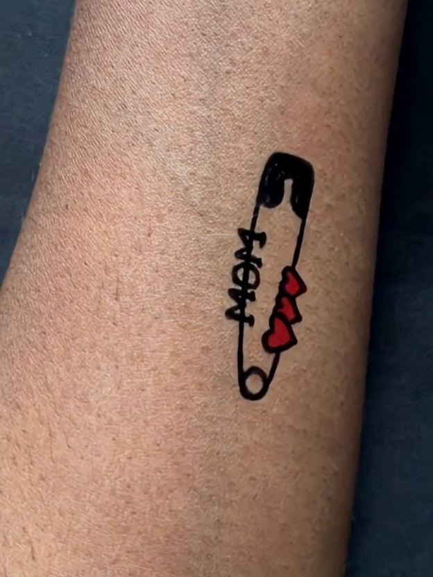 @DipArtist🗡️