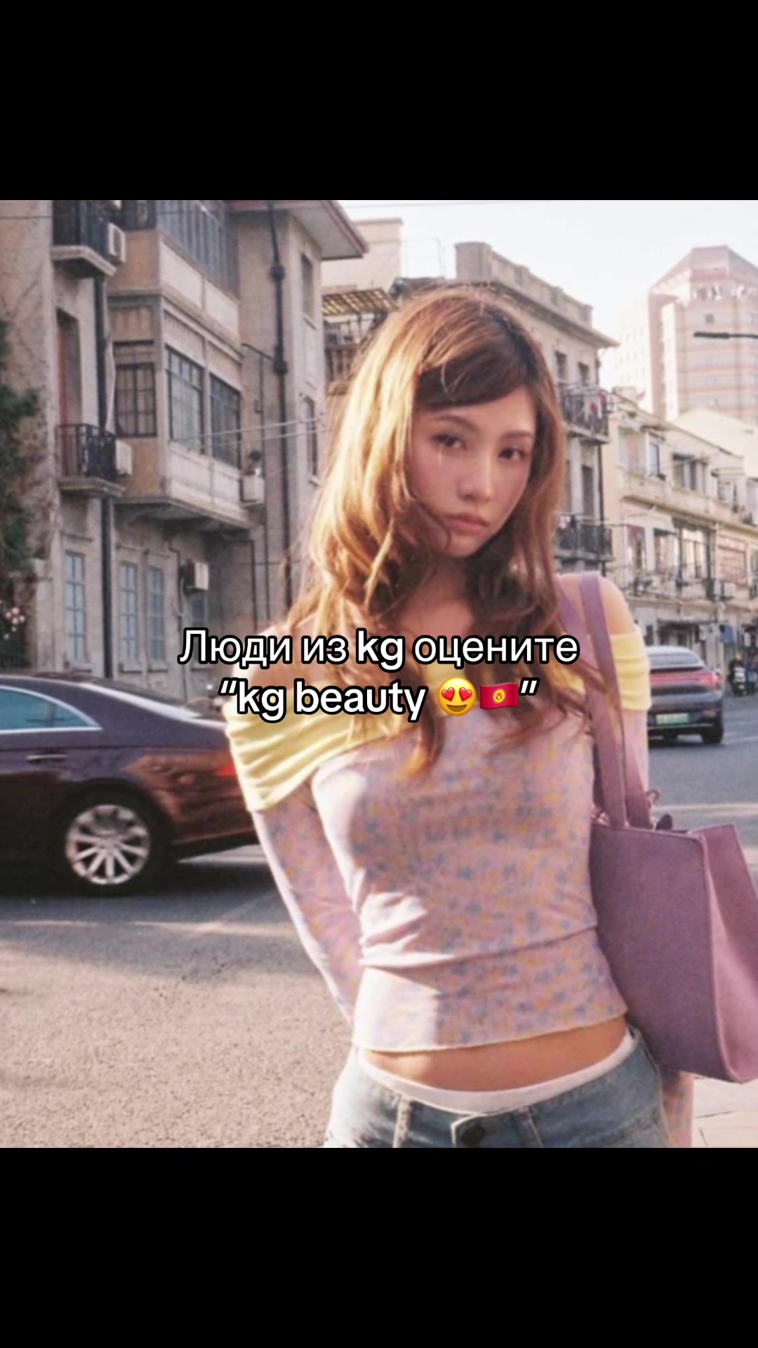 @twexqq