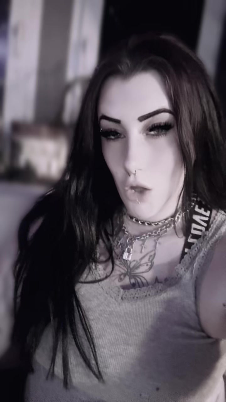 @Jackie😈🖤🌹