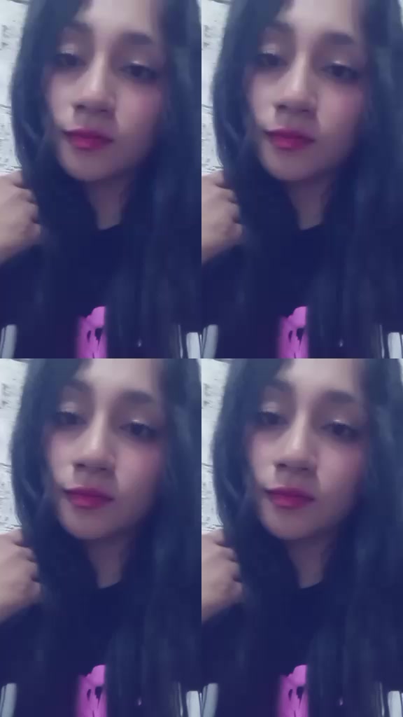 @Johaira Valdez❤️&zwj;🩹