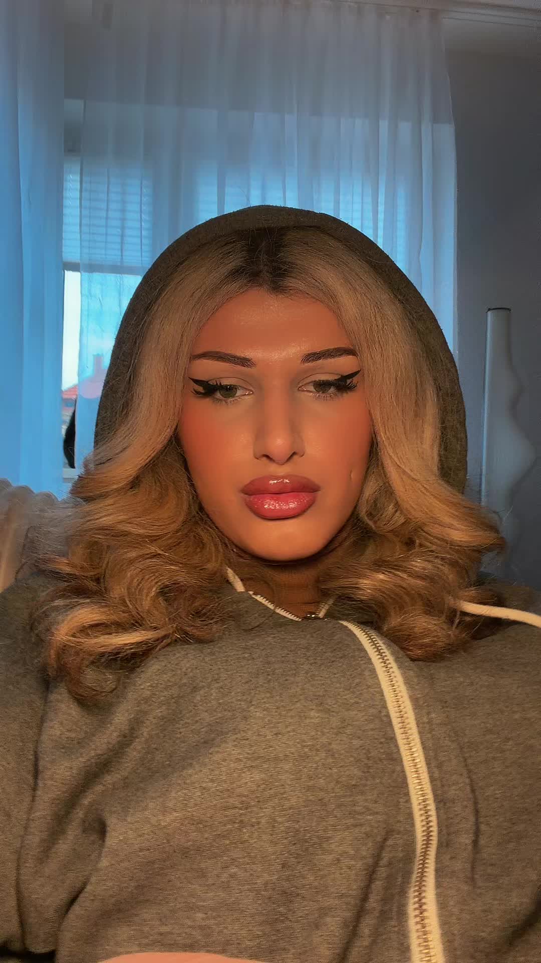 @barbie.ramia