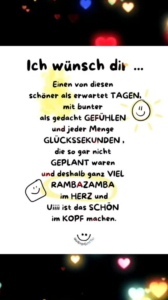 @stefangeilhausen3