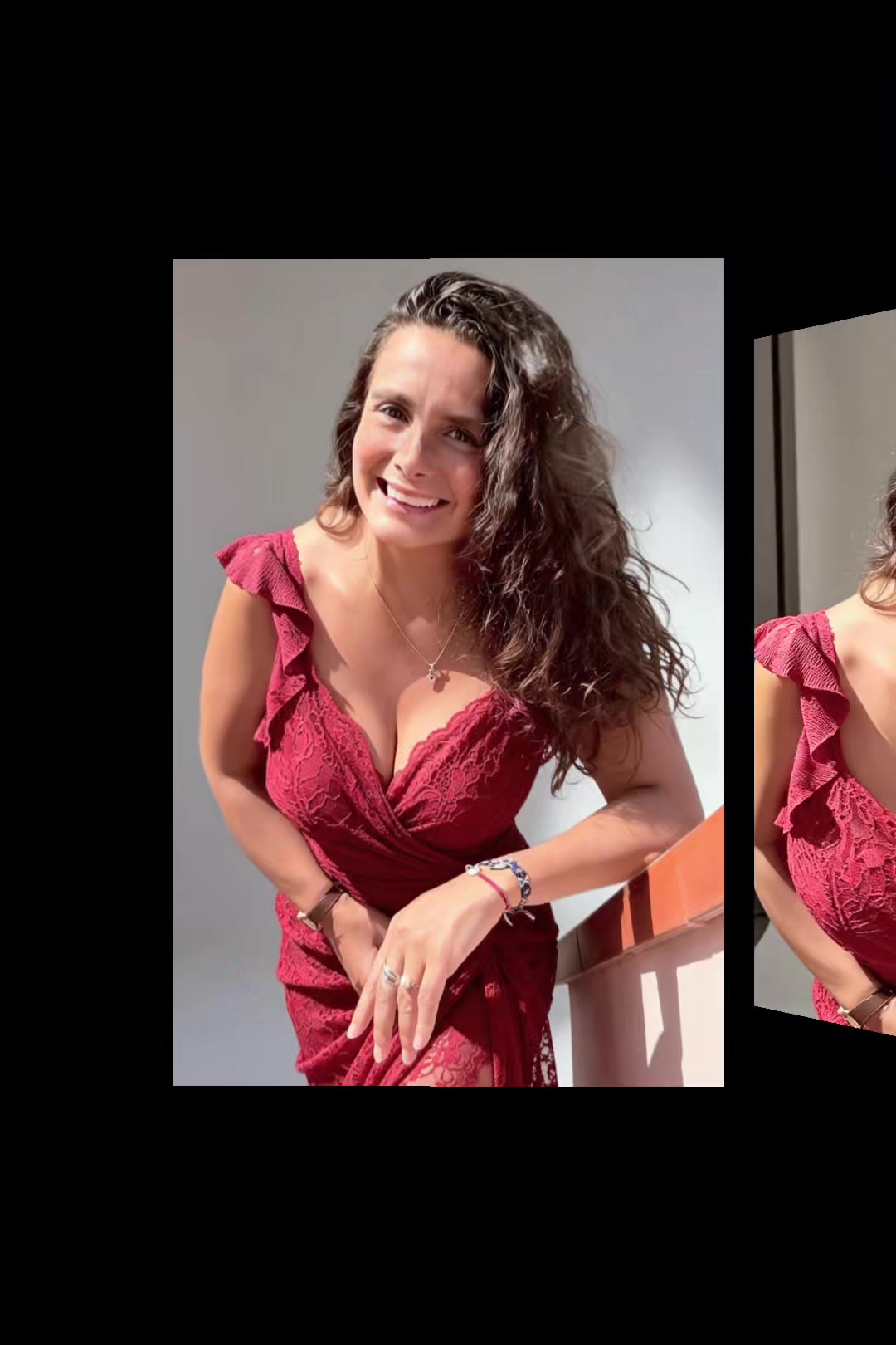 @Cris📸🎞️📷Foto