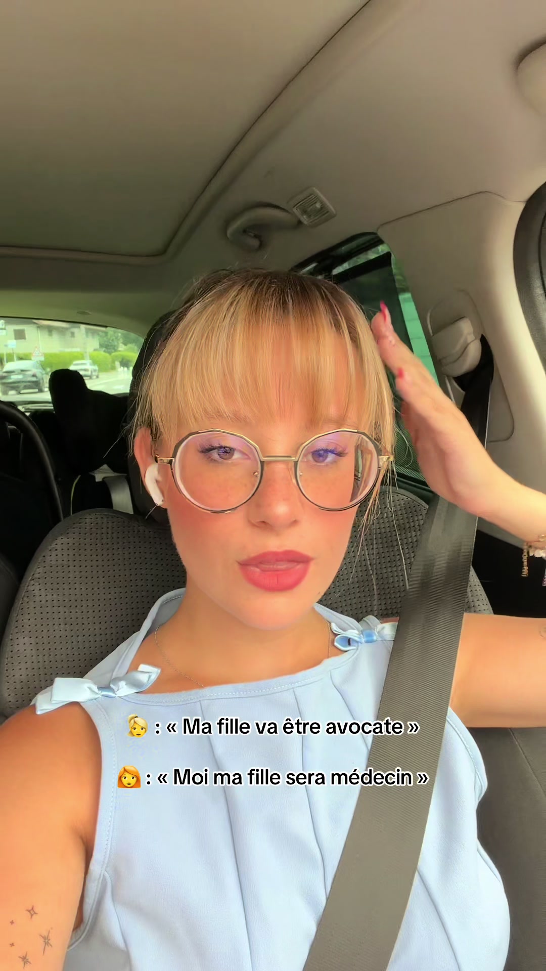 @sarah_gbls0