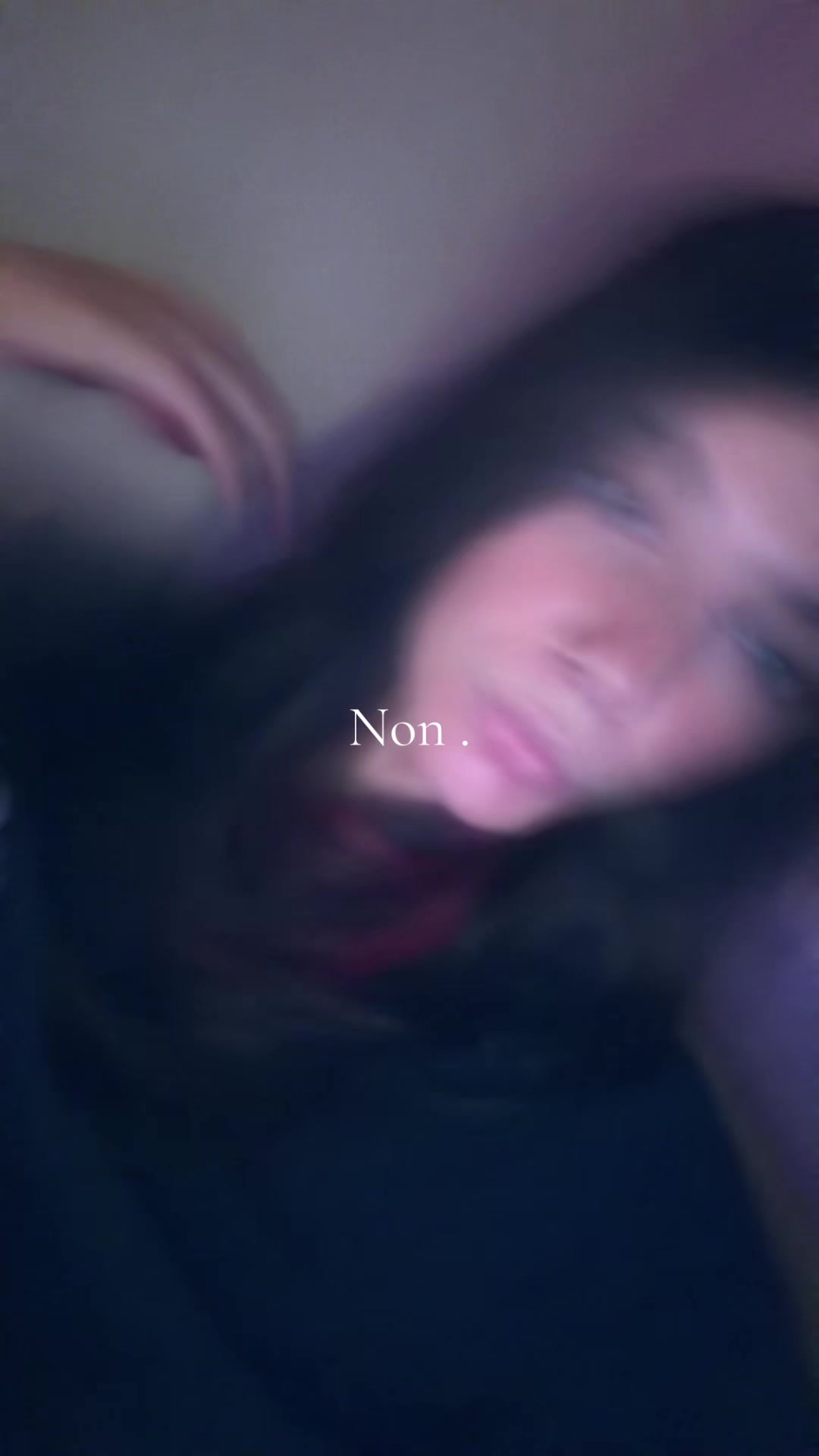 @Laurie