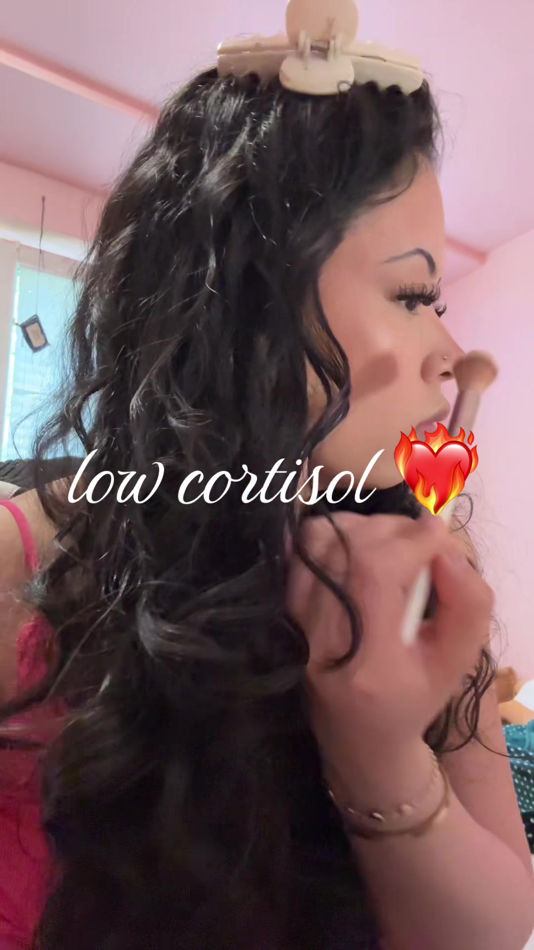 @Sude