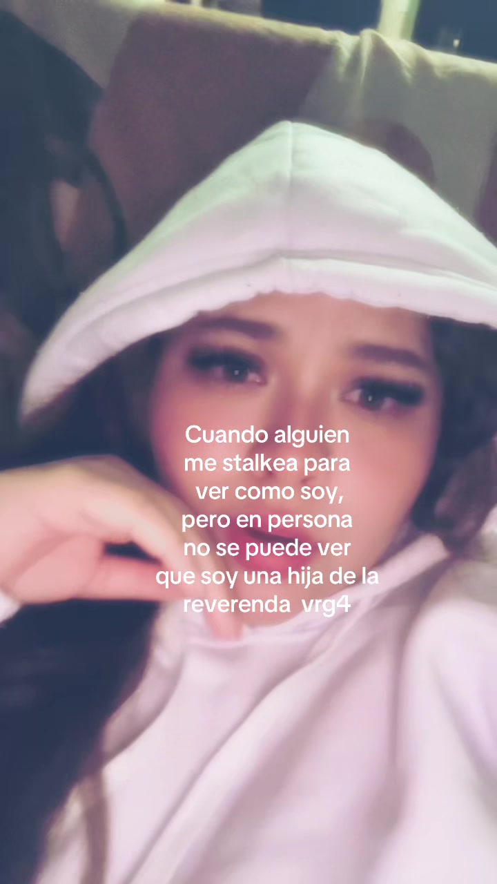 @lindacarrascosa🍄