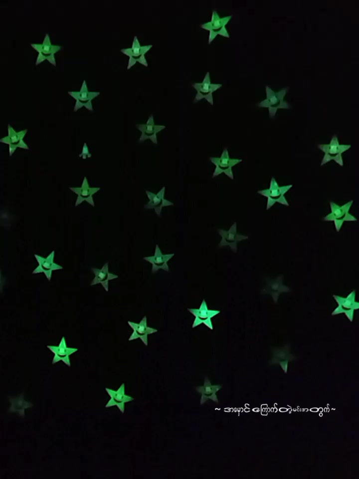 @ðžÈãç~Åð¿ðð¶