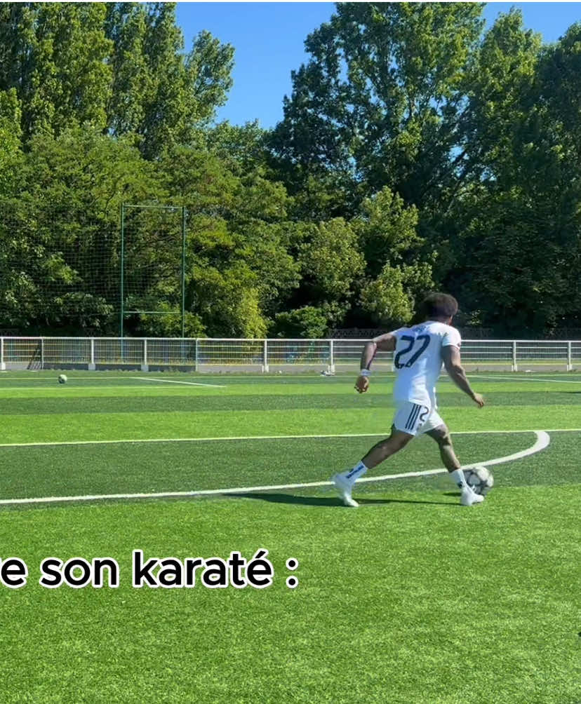 @Krys