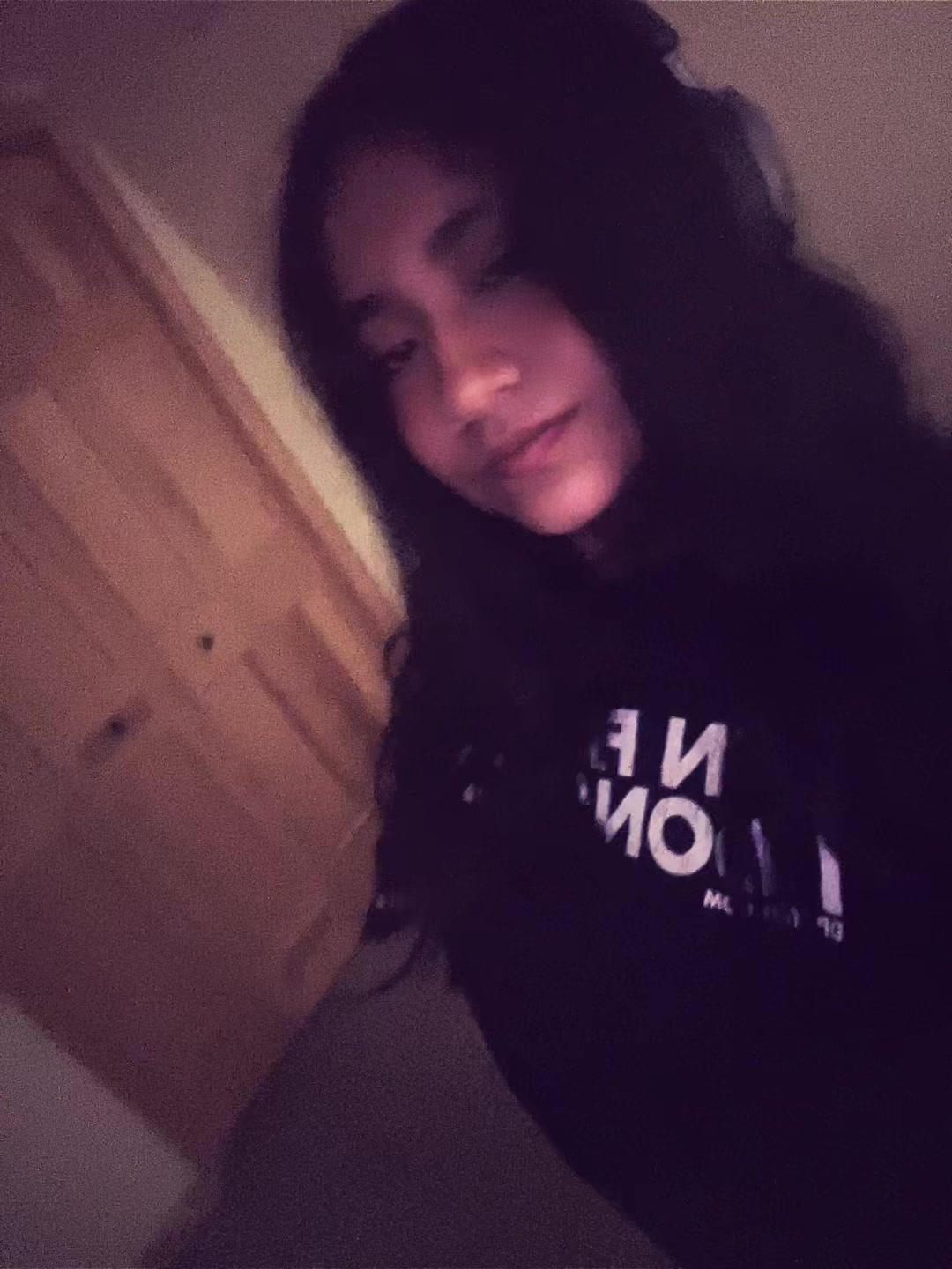 @⭒★𝐼𝓁𝓁𝓊𝓈𝒾𝑜𝓃★⭒