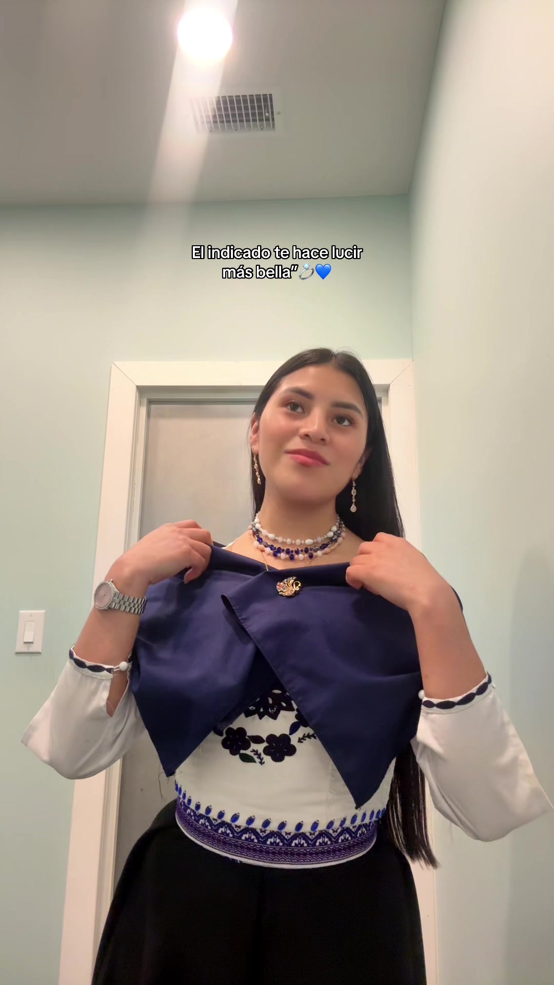@Diana 🤎☀️