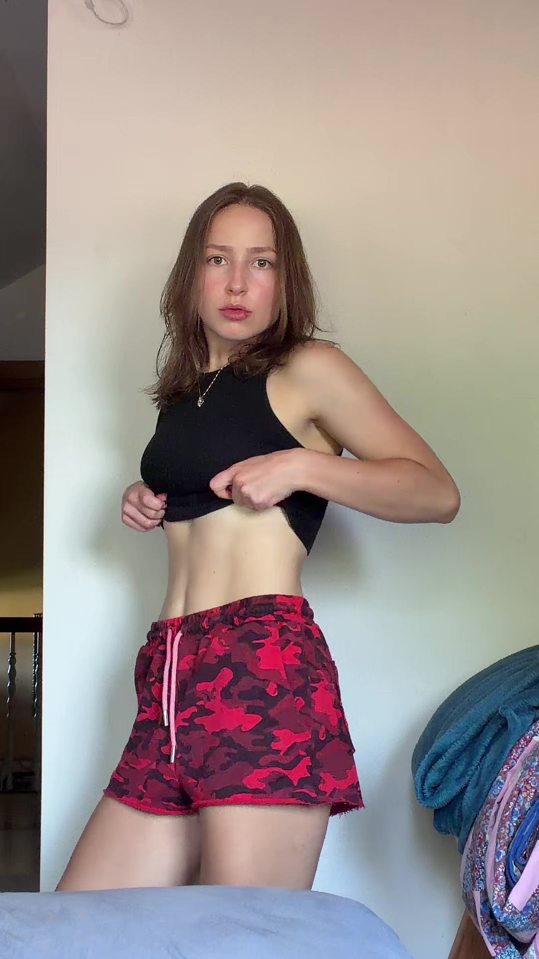 @eva🌹