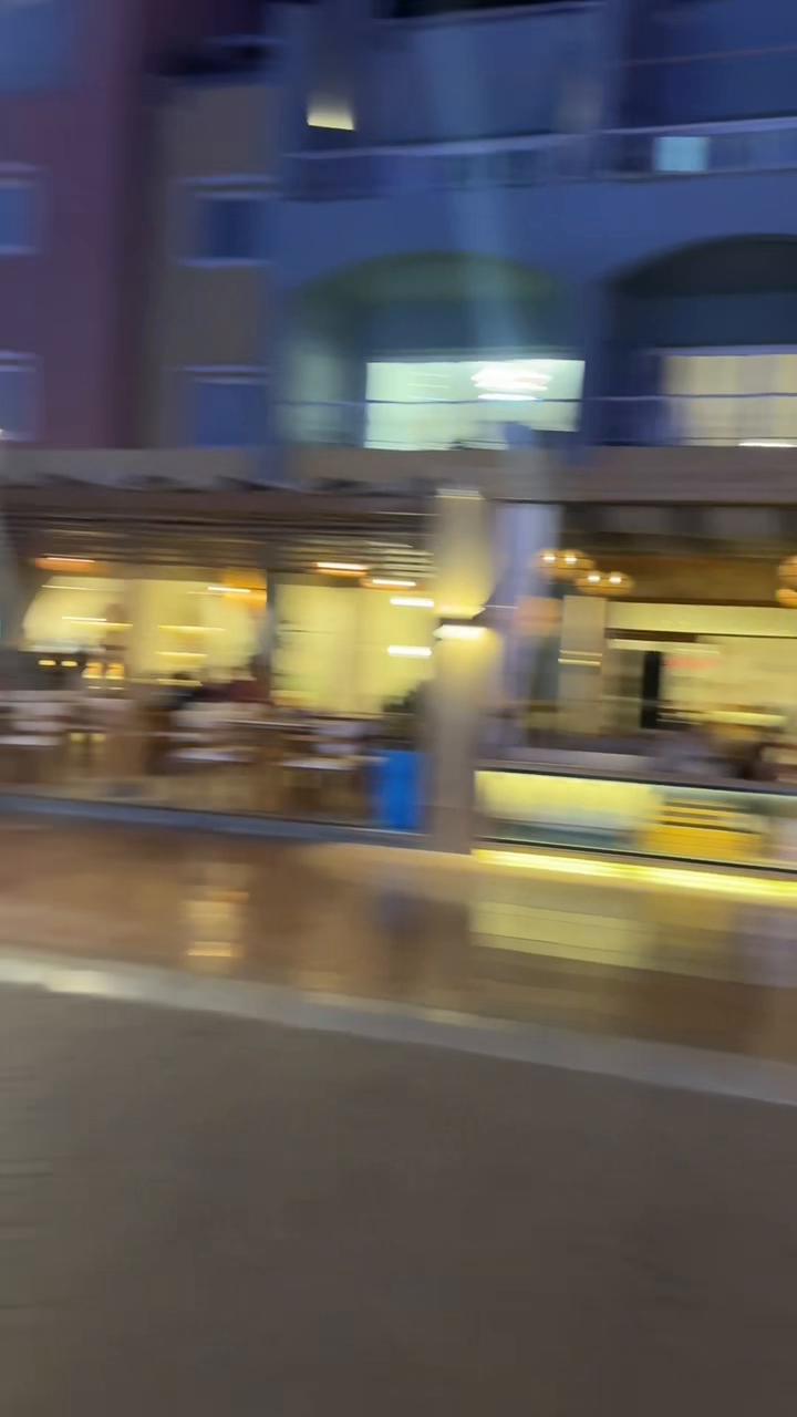 @๐ช๐ท๐ญ๐ป๐ฎ๐ฎ๐ช๐ฅฐ