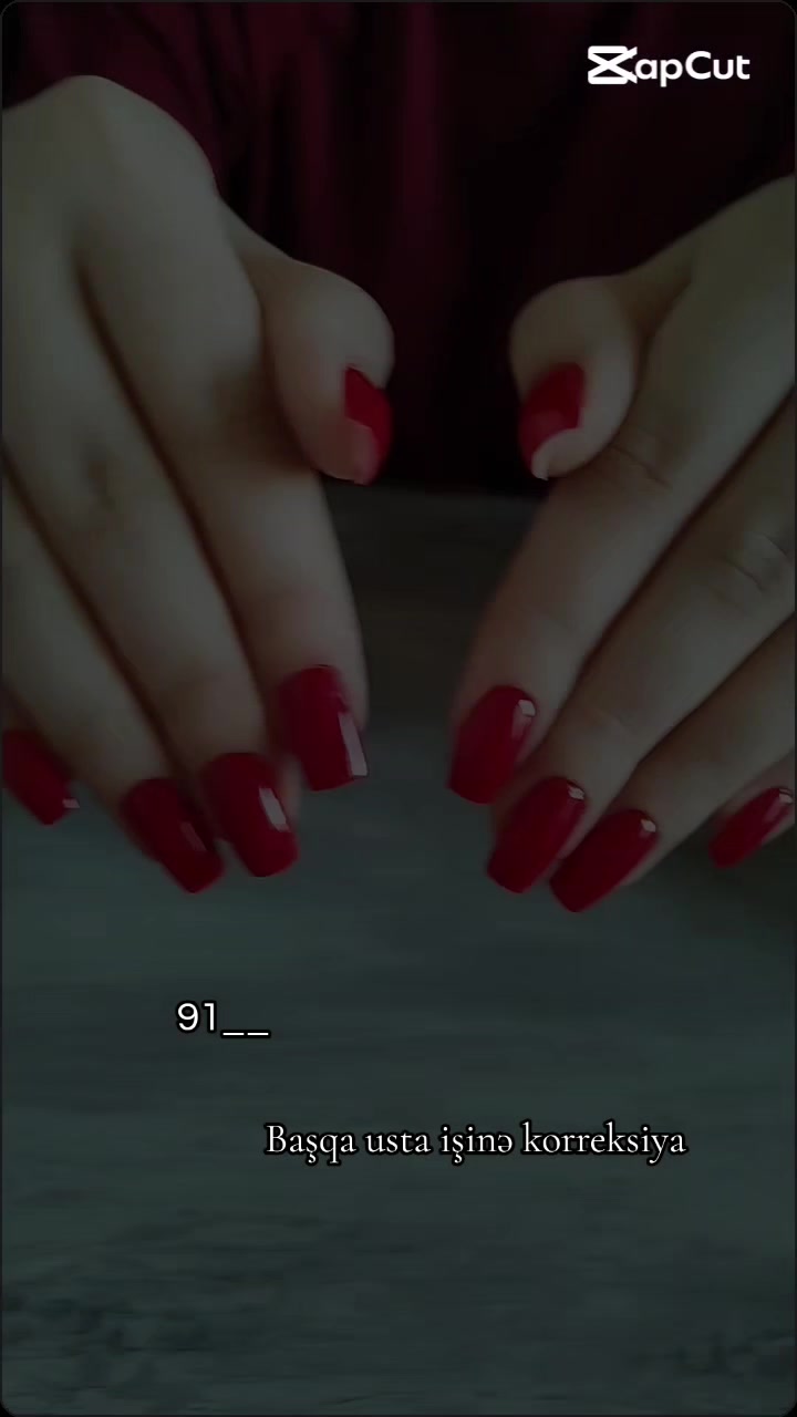 @Sevimli Mod 👑♉