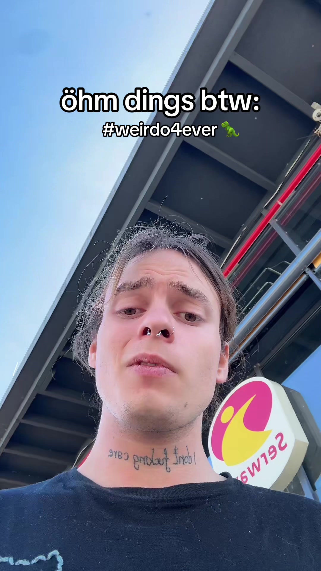 @EinfachYu (Your Version)
