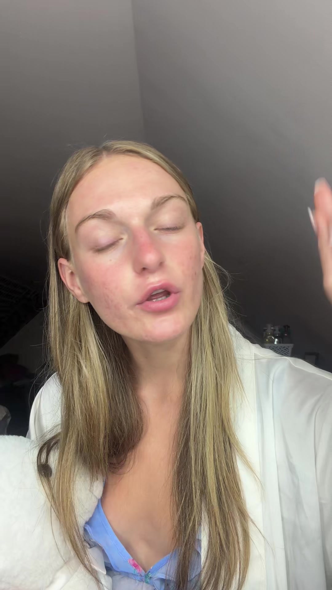 @kat