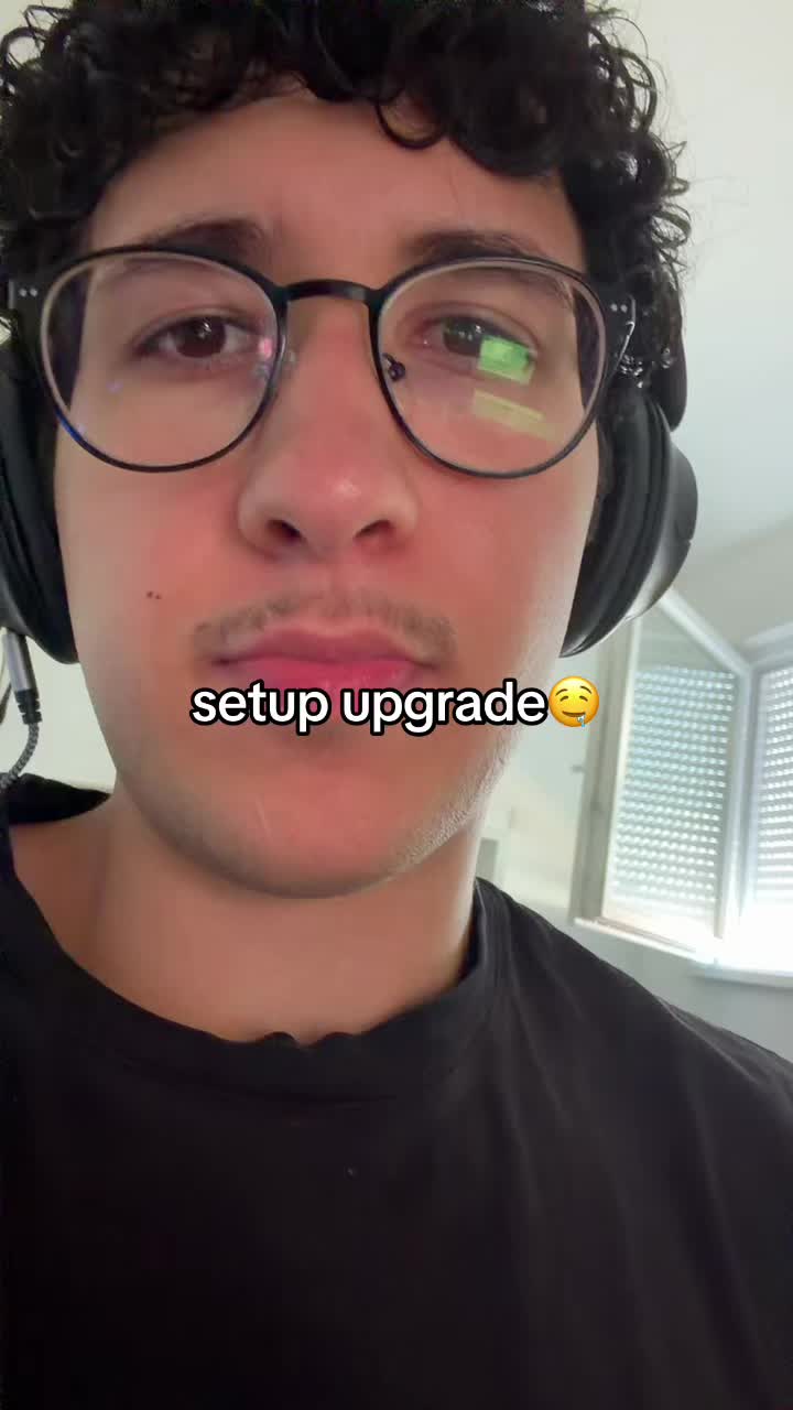 @erenhaft