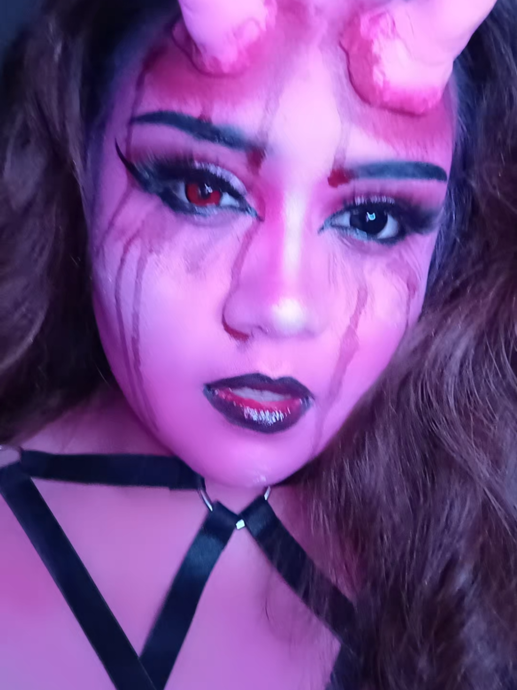 @Dhabria Deghemteri