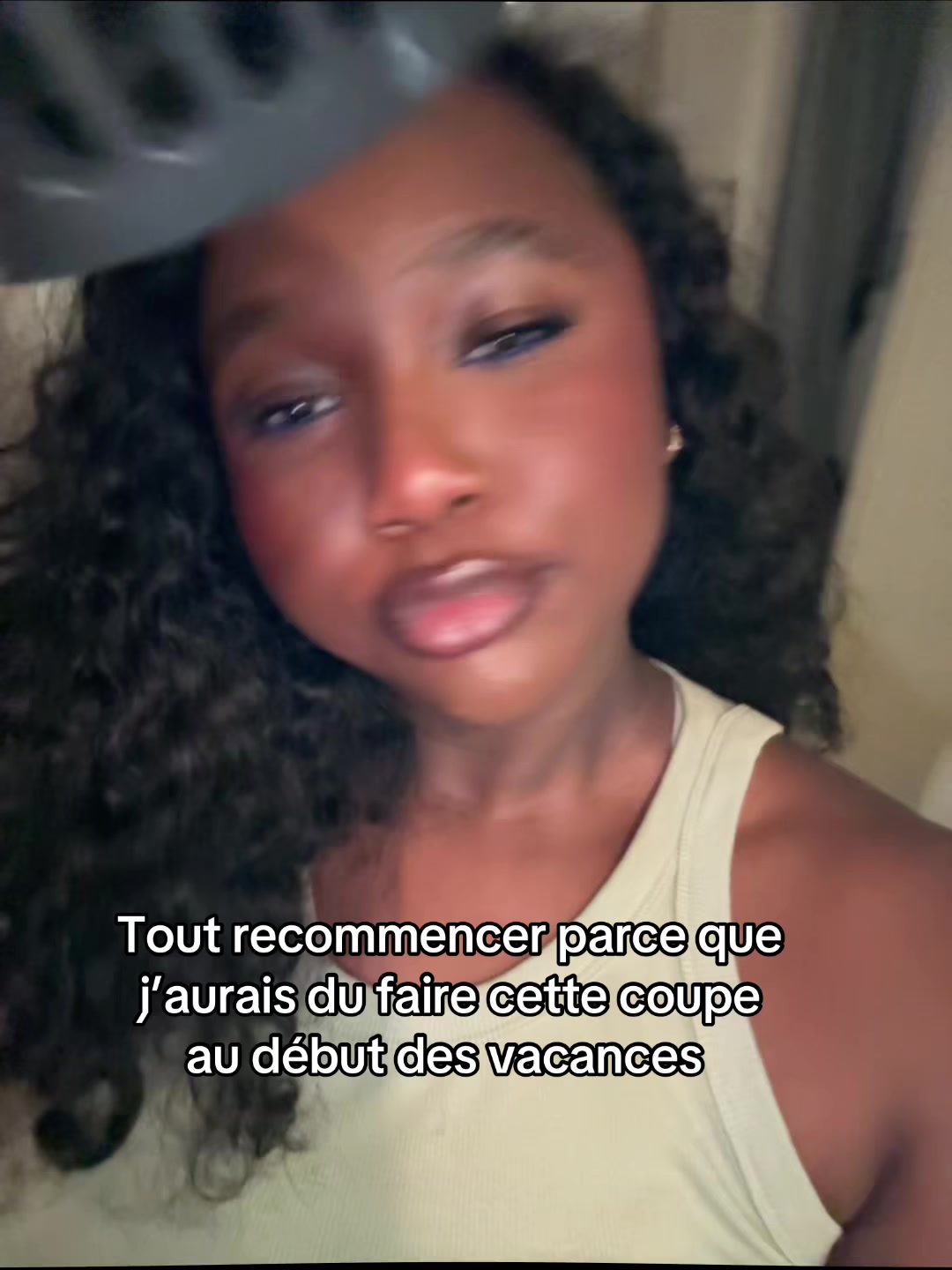 @𝒜𝓁𝒾𝒸𝒾𝒶 ᥫ᭡