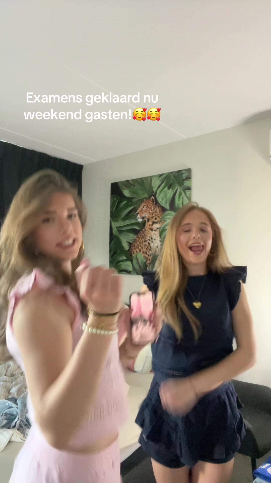 @Babezzzz🥂🥂🥂
