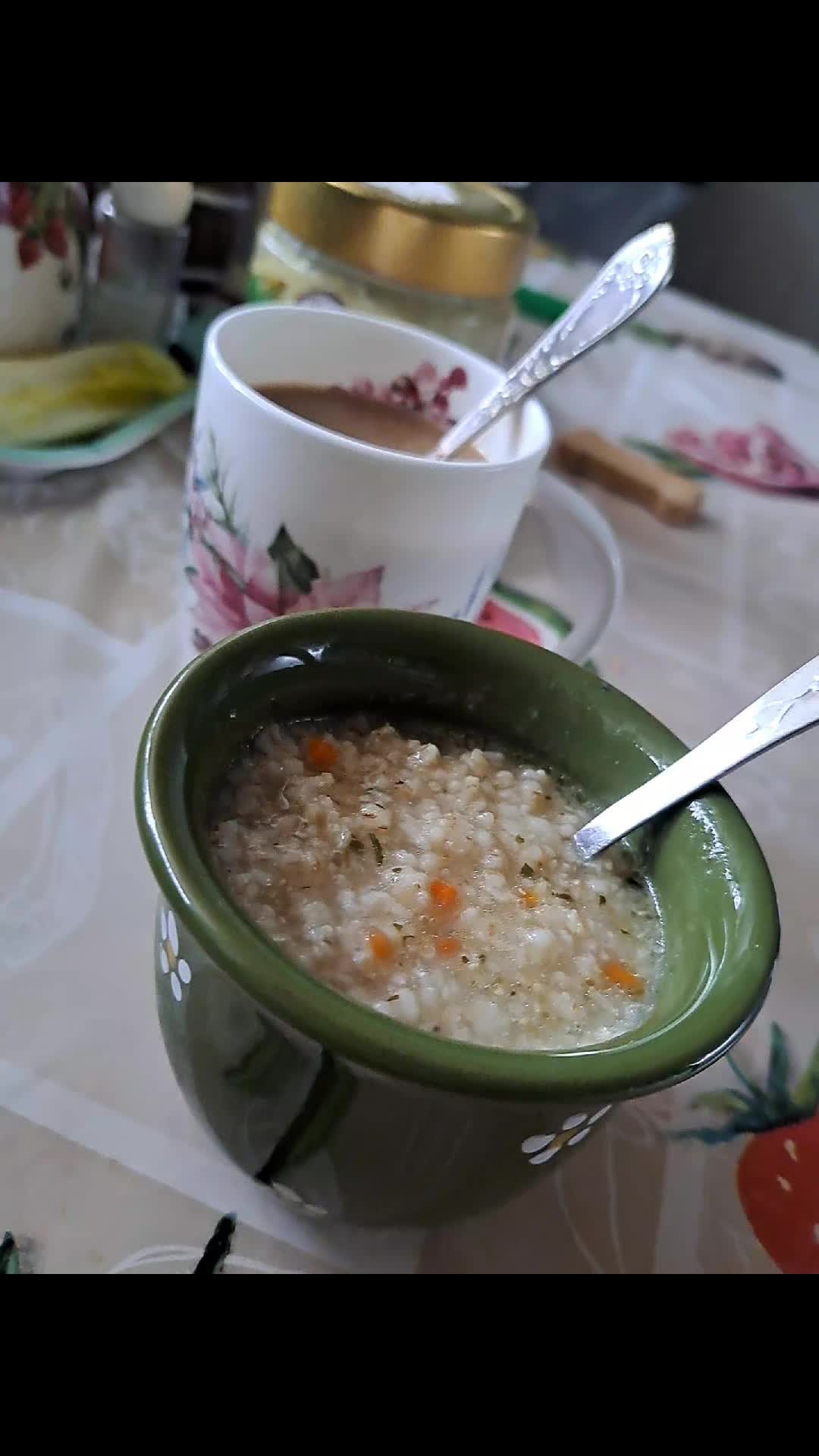 @Юрмала,Лаки.Люся.