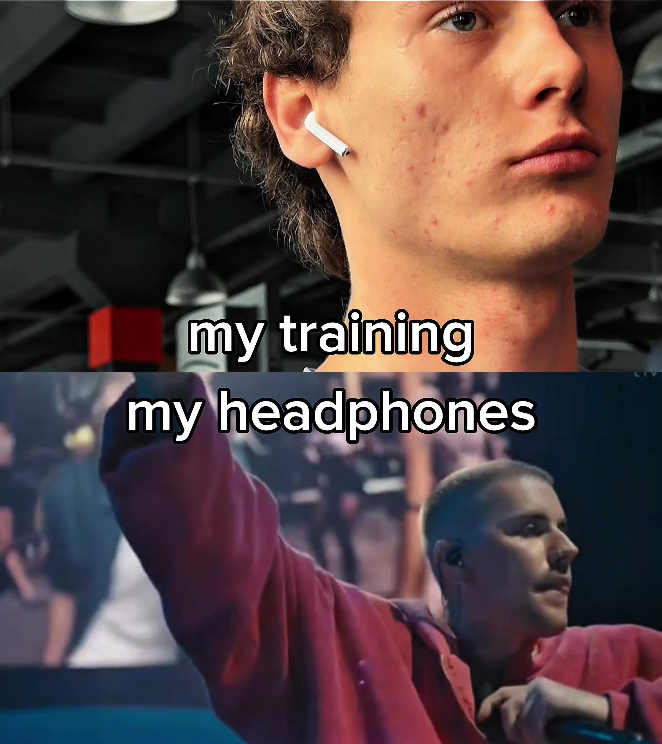 @Леша