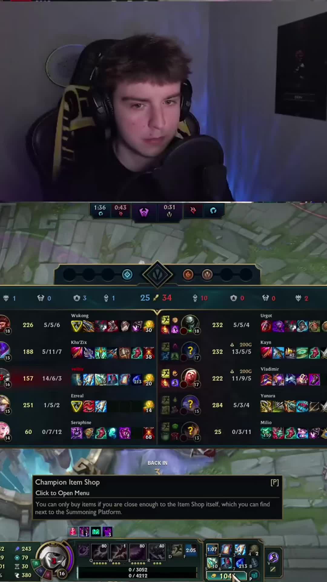 @Twitch Vellty