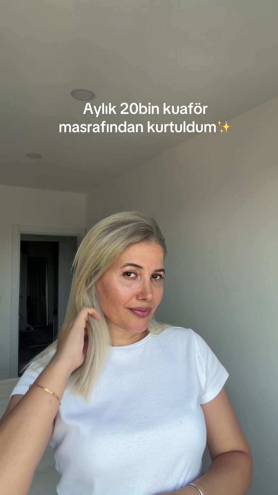 @Figen Şeker