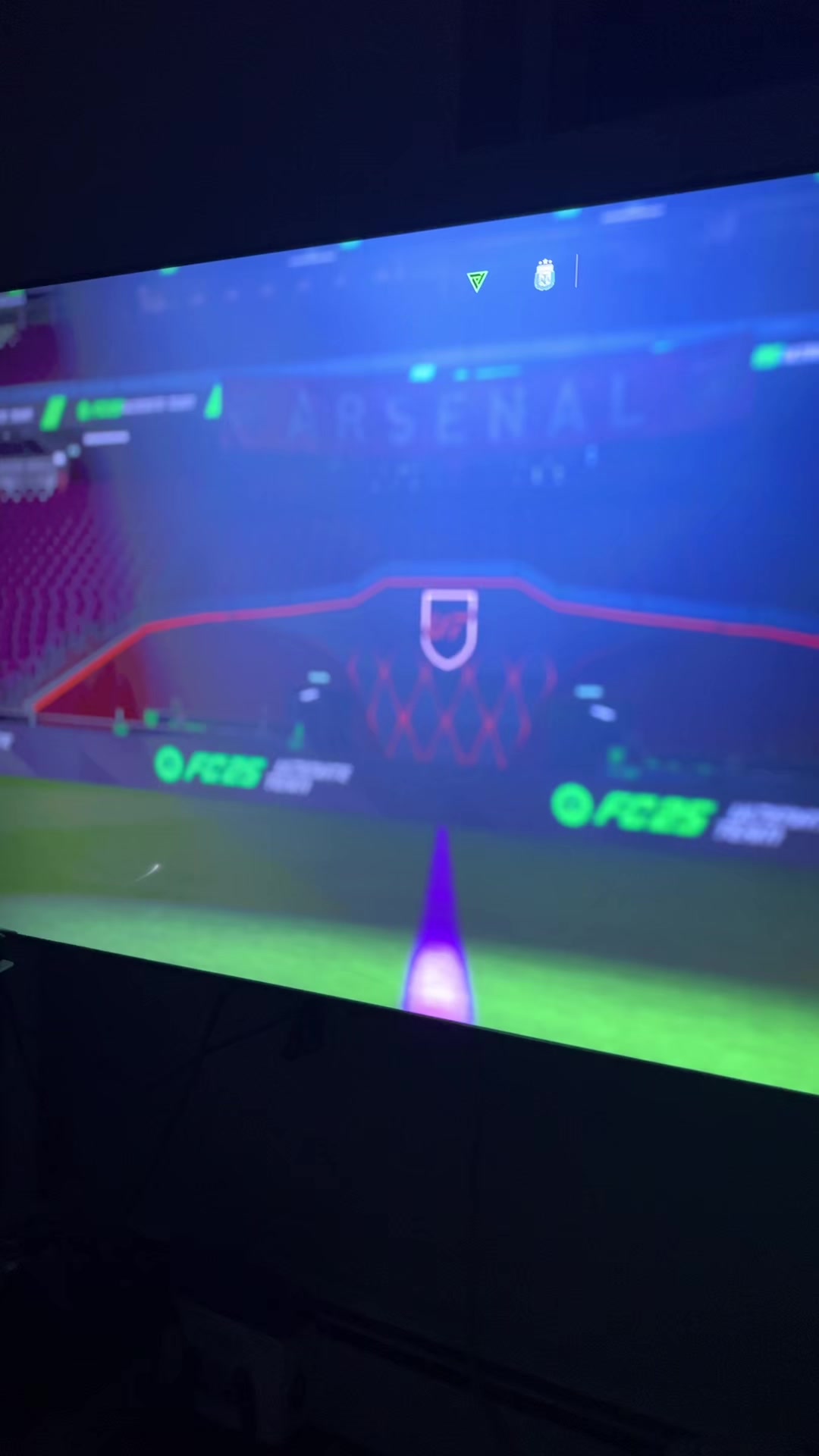 @fifaplat