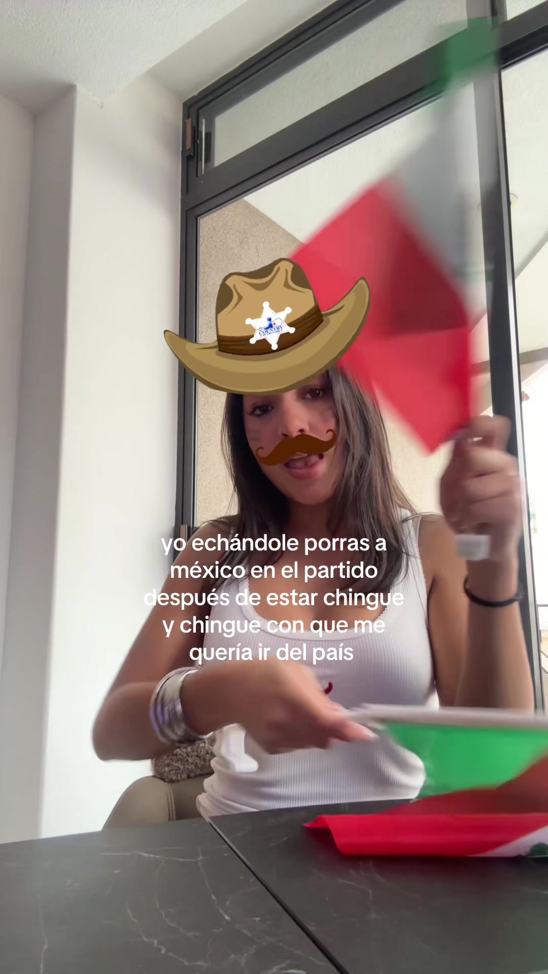 @kakaren