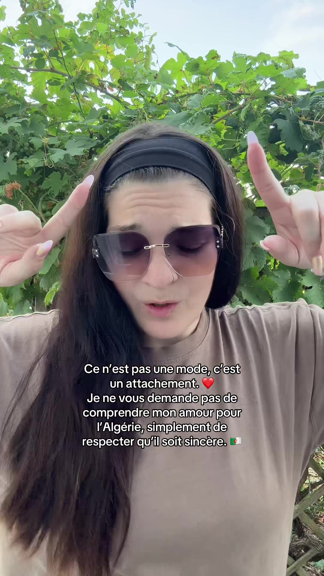 @Padrinax