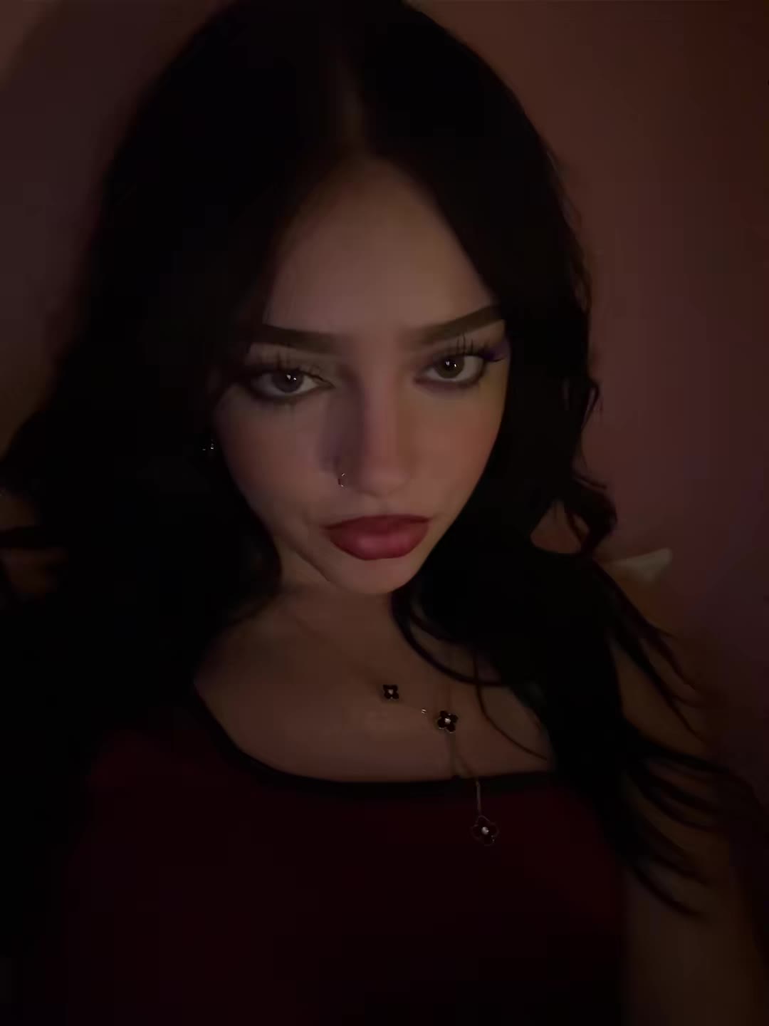 @👸🏻