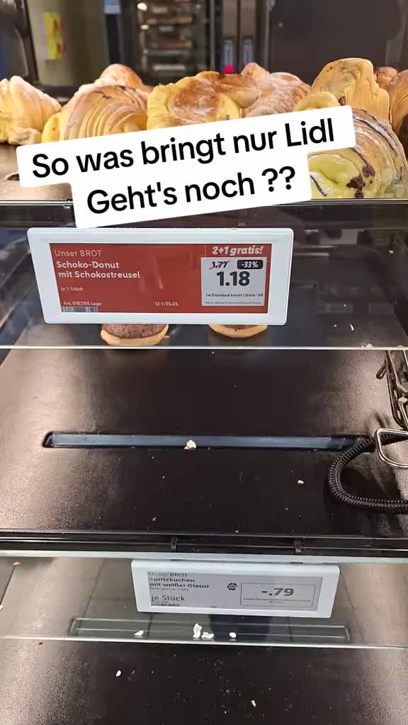 @🇩🇪Powermeinung🕊