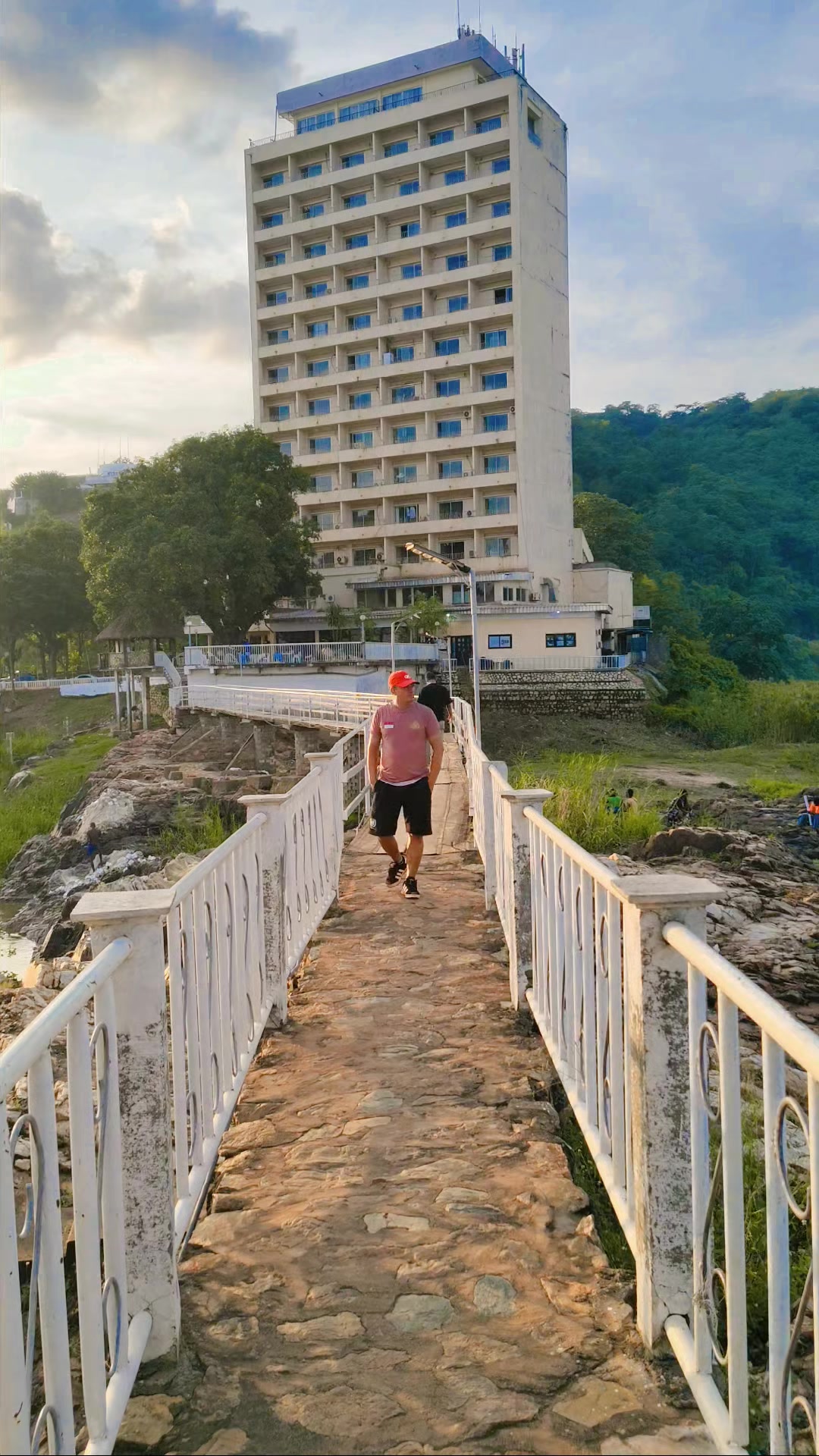 @Rúविñ kãरkï 🇳🇵🫶❤️